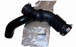 Tuyau D'Air 8200186822 Renault Megane II Original