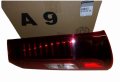 Lampa Prawy Tył 265504912R Renault Express Oryginał (1).jpg