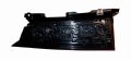 Lampa Prawy Tył 265504912R Renault Express Oryginał (2).jpg