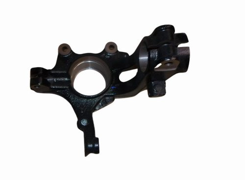 Fusée d'Essieu Droite 400145759R Renault Megane IV Original
