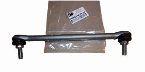 Biellette Stabilisatrice 546683483R Gauche Renault Austral,Espace VI Original