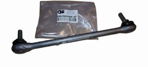 Lien Stabilisateur 546184246R Droit Renault Austral, Espace VI Original