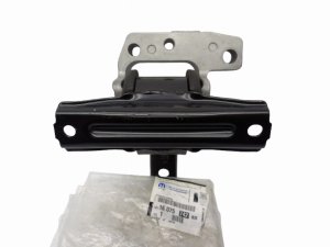 Support Moteur 1607574280 Citroen C4 Aircross 1.6HDI Original