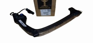 Feu Diurne Led 6206T4 6206.T4 Droit Citroen C4,DS4 Original