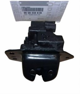 Verrou De Serrure De Porte Arrièr 905923361R Renault Koleos Original 
