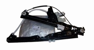 Lève-Vitre Electrique 9826079580 Avant Gauche Peugeot 308 II Original