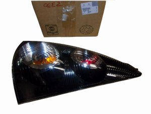 Feu Arrière Droit 6351X8 6351.X8 Citroen C1 Original
