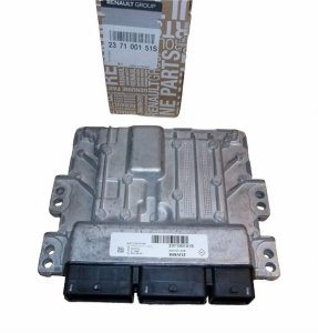 Module Moteur 237100151S Renault Megane IV, Scenic IV 1.5DCI Original