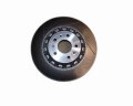 Tarcza Hamulcowa 402971620R Lewy Przód Renault Megane IV RS Oryginał Nowa (3).jpg