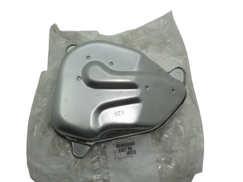 Boîtier De Boîtie De Vitesse 220790 Citroen Peugeot Nouvelle Original