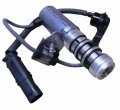 Zrzut_ekranu_2025-01-16_081215-removebg-preview.jpg
