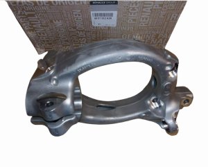 Fusée De Roue Avant Original 400105293R Renault  Megane 2.0TCE