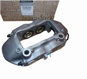 Étrier De Frein 410110246R Avant Gauche Renault Megane IV RS Original Nouveau