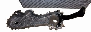 Pompe à huile 55268633 Citroen Peugeot 1.3HDI Original 