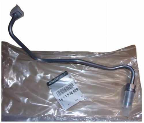 Tuyau De Lubrification Turbine 151923802R Renault Megane IV 1.5DCI Original