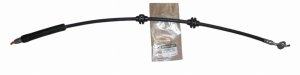 Tuyau De Frein 462115894R Renault Megane IV, Fluence Original