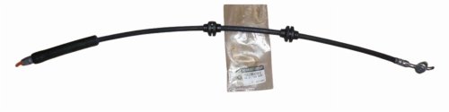 Tuyau De Frein 462115894R Renault Megane IV, Fluence Original