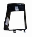 Kierownica Powietrza 215584068R Renault Megane IV, Scenic IV Oryginał Nowa (1).jpg