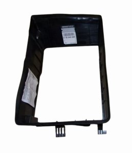 Conduit d'Air 215584068R Renault Megane IV, Scenic IV Original Neuf
