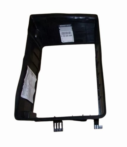 Conduit d'Air 215584068R Renault Megane IV, Scenic IV Original Neuf