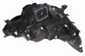 Reflektor Lewy 260608093R Renault Megane IV Oryginał Nowy (3).jpg