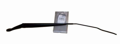 Bras D'essuie-Glace Avant 288868720R Renault Megane IV Original Nouveau
