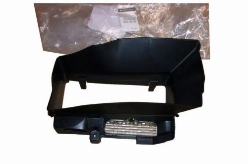 Prise D'air  628113910R Renault Megane IV Original  
