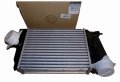 Chłodnica Powietrza 144614EA1B Renault Megane IV Oryginał Nowy  (2).jpg
