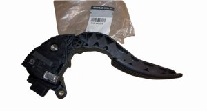 Potentiomètre De Pédale D'accélérateur 180023067R Renault Megane IV Original Nouveau