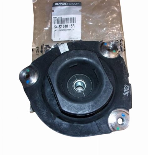 Coussin Amortisseur Droit 543204016R Renault Koleos Original