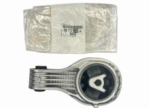 Support Moteur 9817223080 Citroen Jumpy IV 2.0BLUEHDI Original