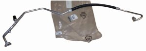 Tuyau de climatisation 924900186R Neuf OE Renault Master 3