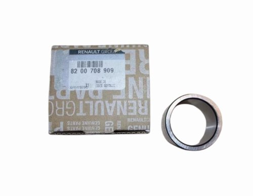 Douille De Boîte De Vitesses 8200708909 Renault Original Nouveau