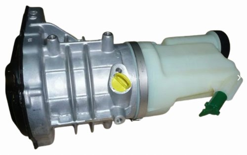 Pompe De Direction Assistée Nouvelle Original Renault Master IV Movano NV400 491103543R 491101612R 95521978