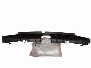 Grille De Support De Ventilation Original 165529579R Renault 