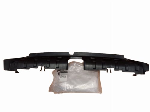 Grille De Support De Ventilation Original 165529579R Renault 