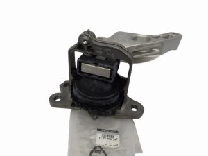 Coussin Moteur 112105034R Renault Trafic 3 2.0DCI Original 