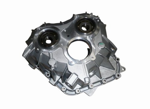 Carter De Boîte De Vitesses 1618095180 Citroen Jumper III, Peugeot Boxer III 3.0HDI Original Nouveau