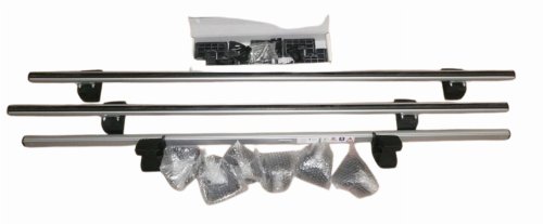 Barres de Toit 9416.A9 9416A9 Citroen Jumper III Peugeot Boxer III Original Nouveau