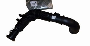 Tuyau De Filtre À Air 1640626680 Citroen Jumper III 2.0BLUEHDI Original