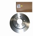 Tarcza Hamulcowa Przód 1612435780 Citroen Jumper III Peugeot Boxer III Oryginał (1).jpg