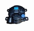 Lampa Przeciwmgielna 1612502180 Przód Citroen Jumper III Oryginał  (3).jpg