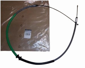 Câble De Frein À Main Arrière 364007808R Renault Master III 2.3DCI Original