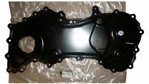 Carter De Distribution 135026986R Renault Master III 2.3DCI Original Nouveau