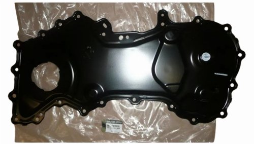 Carter De Distribution 135026986R Renault Master III 2.3DCI Original Nouveau
