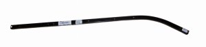 Guide De Porte Coulissante Gauche 777916808R Renault Master III Original
