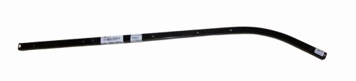Guide De Porte Coulissante Gauche 777916808R Renault Master III Original