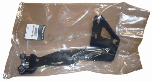 Chariot De Porte Latérale Inférieure 8200080754 Renault Master II,III Original