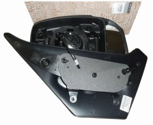 Miroir Droit 963016903R Renault Master III Original