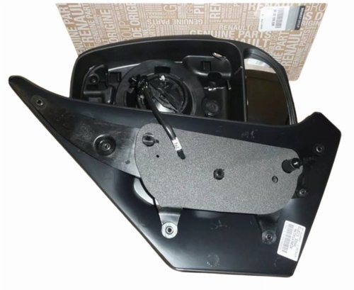 Miroir Droit 963016903R Renault Master III Original